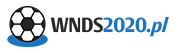 wnds2020.pl logo